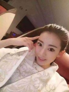 ​湖南女孩李悦东莞遭遇不幸，17岁生命戛然而止：真相大揭秘