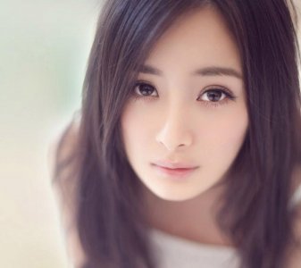 ​比起杨幂的喊麦哥，赵本山对天佑的这六字评价更狠