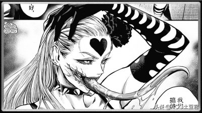 ​一拳超人：村田不更新175话却重制145话，将甜心假面唯一黑点洗白