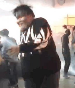 ​抖音爆款热图大合集