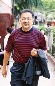 ​一级演员黄宏，曾上春晚24次，因同名同姓被误会逮捕，太可惜