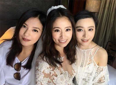 ​苏有朋不娶林心如，原因何在，赵薇一句话解释真相