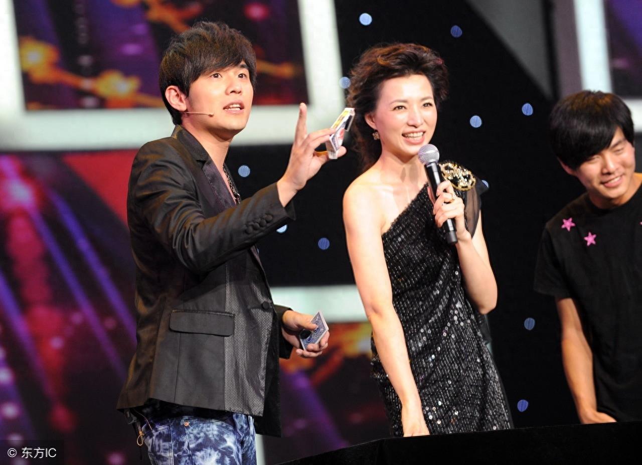 春晚的歌声那么好听，原来都是假唱？