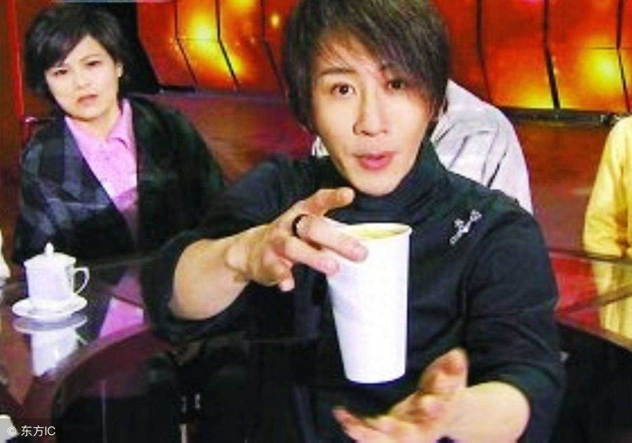 春晚的歌声那么好听，原来都是假唱？