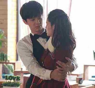 ​灵魂摆渡第四季什么时候上映 播出时间表一览