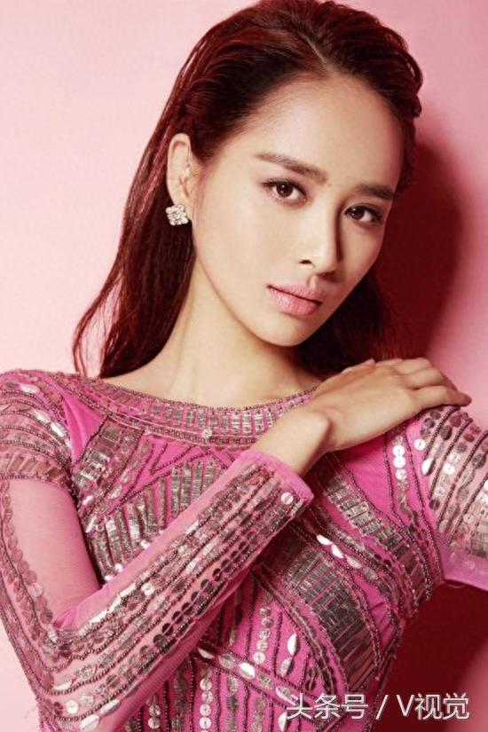 刘涛,王鸥,胡桑、文静等主演《花红花火》