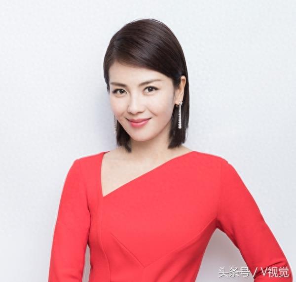 刘涛,王鸥,胡桑、文静等主演《花红花火》