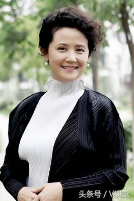 刘涛,王鸥,胡桑、文静等主演《花红花火》