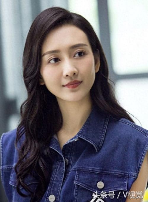 刘涛,王鸥,胡桑、文静等主演《花红花火》