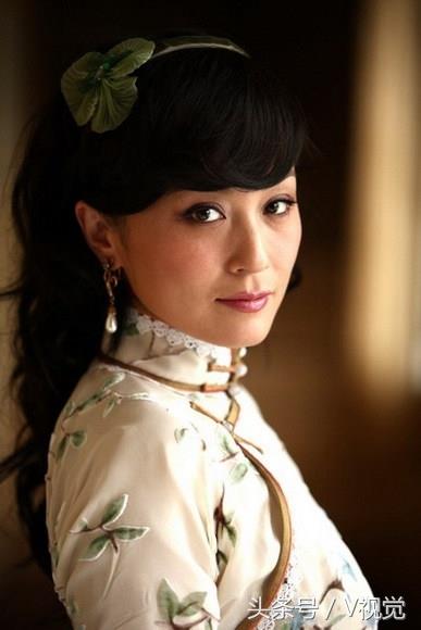 刘涛,王鸥,胡桑、文静等主演《花红花火》