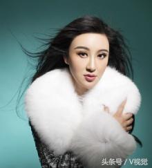 刘涛,王鸥,胡桑、文静等主演《花红花火》