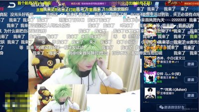 ​王者荣耀：小潮剃光头后新操作，粉丝回应“自带水泥，村口集合”