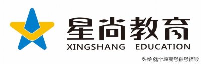 ​十堰高考志愿：吉林建筑大学城建学院更名为吉林建筑科技学院