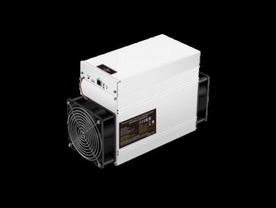 ​比特币大涨 比特大陆上线蚂蚁矿机经典机型S9升级版S9E