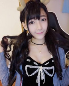 ​王者荣耀：5大女主播，解说琪琪，和大仙分手的灰灰，你喜欢谁？