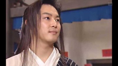 ​看了52遍武林外传，才让我真正第一次看懂这些细思极恐的情节