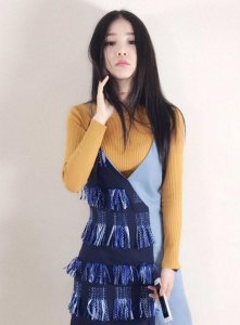 ​本兮逝世原因 好友发声“阴谋，你以为本兮的死因为抑郁？”