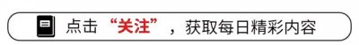 ​越闹越大！河北农业大学因奔驰男砸车冲上热搜，网友评论区笑死了