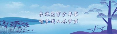 ​海南镇岛之宝海上观音，耗资8亿高108米，曾遭质疑建成后超乎想象