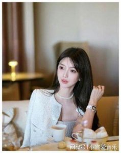 ​黄晓明回应叶珂近期舆论：趣味之中自有乐趣