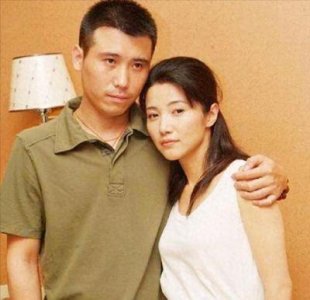 ​李乃文：从配角到实力派，演艺生涯中的坚持与蜕变