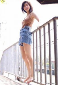 ​日本女优人气排行榜揭晓！桃谷绘里香荣登榜单，美貌与演技兼备的女神！