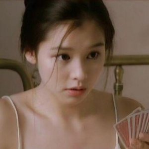 ​徐若瑄封杀真相揭秘：曾经的清纯玉女为何落魄？