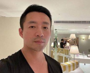 ​吴宗宪犀利点评大S，王伟忠暗挺汪小菲：我与酷龙不熟，孩子无辜