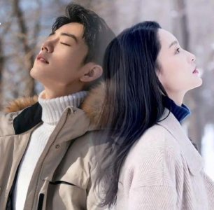 ​肖战恋情揭秘：与李沁关系究竟如何？