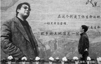 ​推荐6部高评价经典的农村题材的电视剧，你曾经看过哪一部？