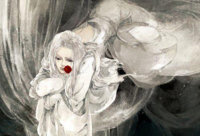 ​叶凡和楚风的身份之谜，其实都是石昊的另类分身