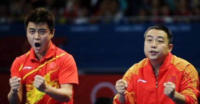 ​突发！国乒教练组做出重要决定，全员退赛放弃资格球迷表示理解