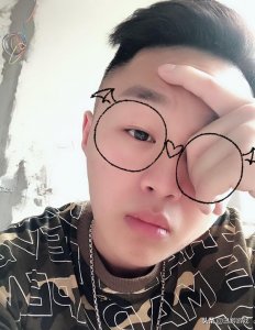 ​王者荣耀：童子回归本命，赵云怒冲国服！路人局表现过于真实