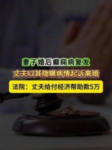 ​安以轩因老公入狱转低调独自抚养两个孩子，好友支持倍感温暖