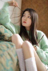 ​揭秘南音梦予：斗鱼游戏主播及微博粉丝真相解析