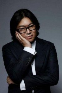 ​高晓松的4位前任旧爱：有人选择再婚生子，也有人保持单身；还有人选择了结束