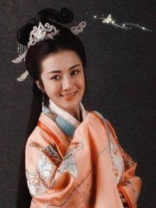 ​曹丕最后娶了谁？历史上的曹丕妻子是谁？曹丕对甄宓是否真心？