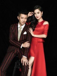 ​网红陈大事遭嘲讽，外表软萌内心阴暗，真面目早已有迹可寻