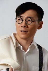 ​祖峰不知道刘天池是否离婚？刘天池被曝曾有两段婚姻，前夫身份引发关注！