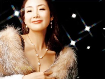 ​顶级韩流女神崔智友的寻爱经历，幸福就好，与名利无关