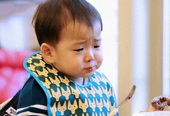 韩国小正太宋民国的表情包越来越有进步了,生活中无处不存在笑点