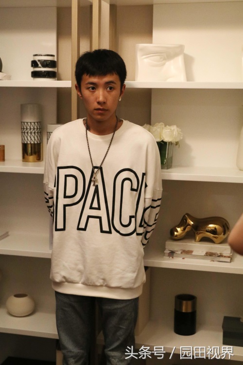 王北车《陷阱》荣登全球中文音乐榜上榜第一名