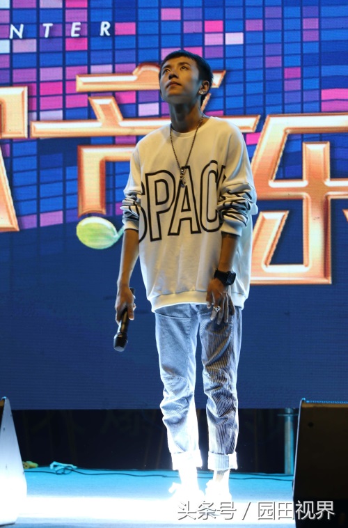 王北车《陷阱》荣登全球中文音乐榜上榜第一名