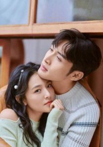 张彬彬恋情揭秘:他是与经纪人陷入热恋,还是与传闻无关?