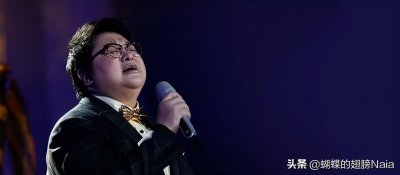 ​韩红《天亮了》背后的故事-父母用生命换来的希望