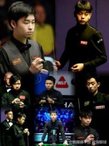 ​彭禺厶的姓名如何发音？深入了解他的个人资料，被封为“网络一哥”