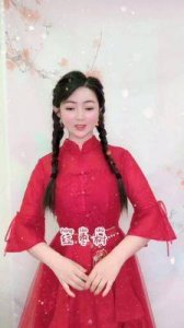 ​任妙音丈夫身份揭秘与祁隆关系及年龄背景全解析