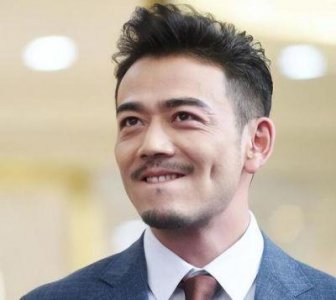 ​杨烁走红经历揭秘，盘点他出演的经典电视剧作品