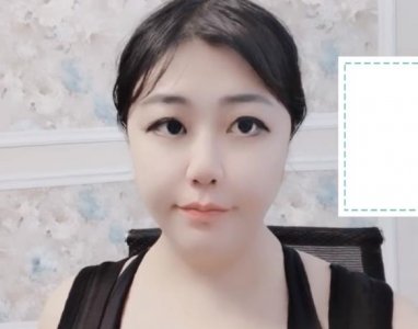 ​乔碧萝榜一事件再现：土豪给女主播刷了5W，实则人妇？直接退网