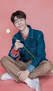 ​新生代四大中生都有谁？让我们一起来看看，有没有你的爱豆吧！